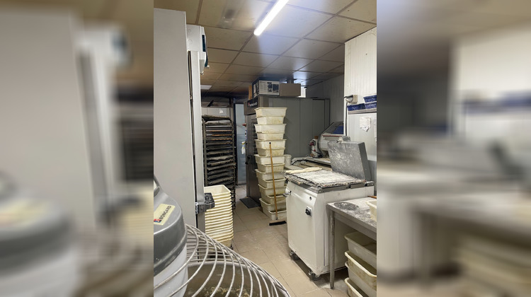 Ma-Cabane - Vente Boutique Les Angles, 250 m²