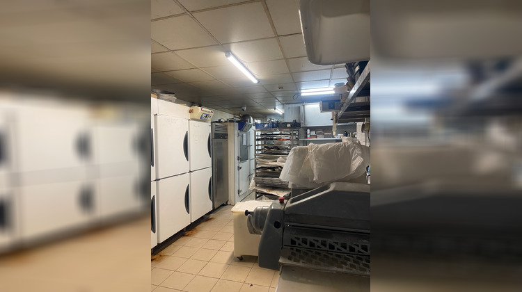 Ma-Cabane - Vente Boutique Les Angles, 250 m²