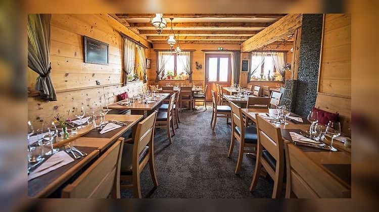 Ma-Cabane - Vente Boutique Les Arcs, 56 m²