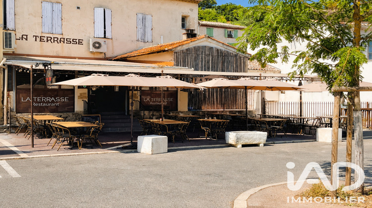 Ma-Cabane - Vente Boutique Les Arcs, 120 m²
