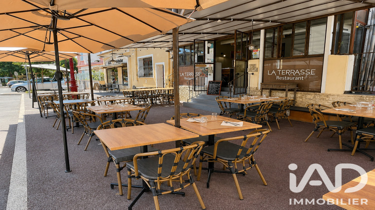 Ma-Cabane - Vente Boutique Les Arcs, 120 m²