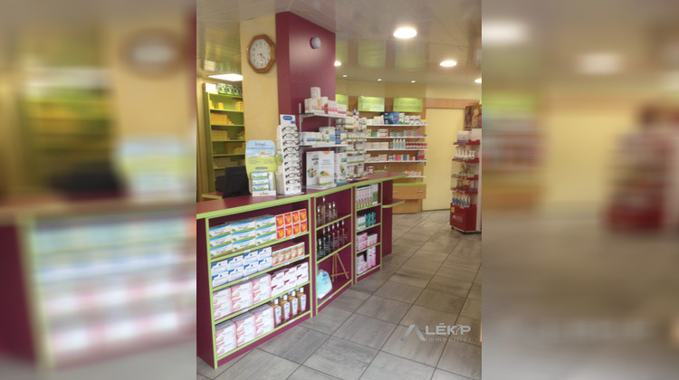 Ma-Cabane - Vente Boutique Les Herbiers, 280 m²