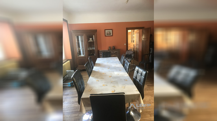 Ma-Cabane - Vente Boutique Les Herbiers, 280 m²