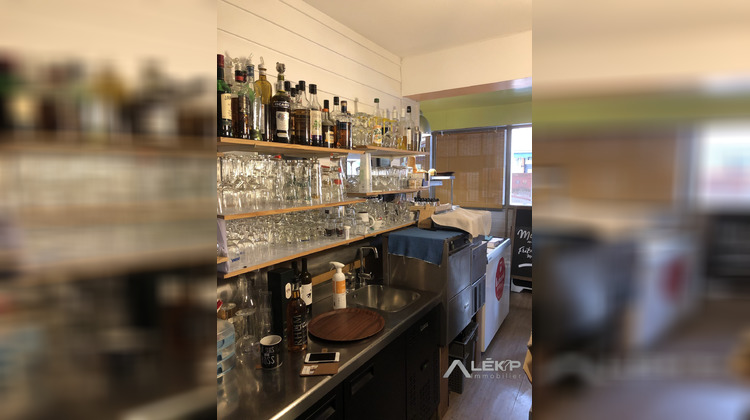 Ma-Cabane - Vente Boutique Les Herbiers, 135 m²