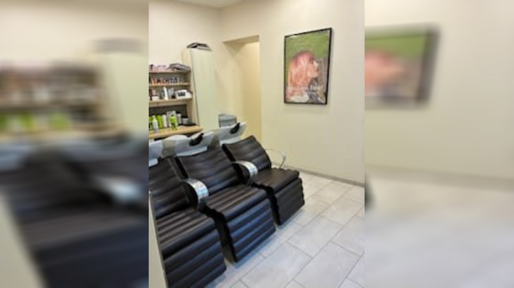 Ma-Cabane - Vente Boutique Les Lilas, 60 m²