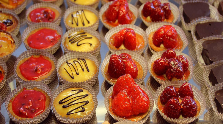 Ma-Cabane - Vente Boutique LES LOGES, 400 m²