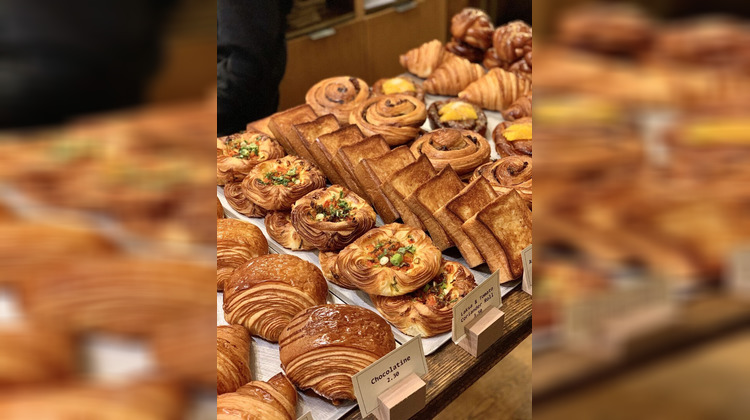 Ma-Cabane - Vente Boutique LES LOGES, 400 m²