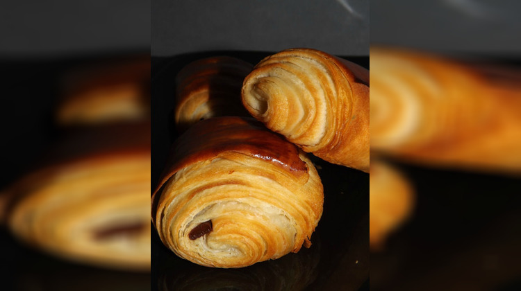 Ma-Cabane - Vente Boutique LES LOGES, 400 m²