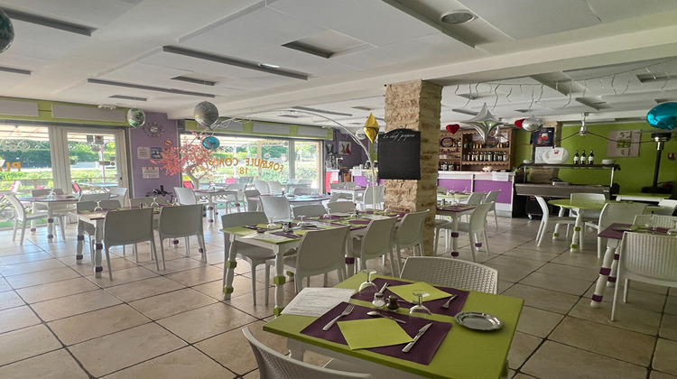 Ma-Cabane - Vente Boutique LES MAGES, 1 m²