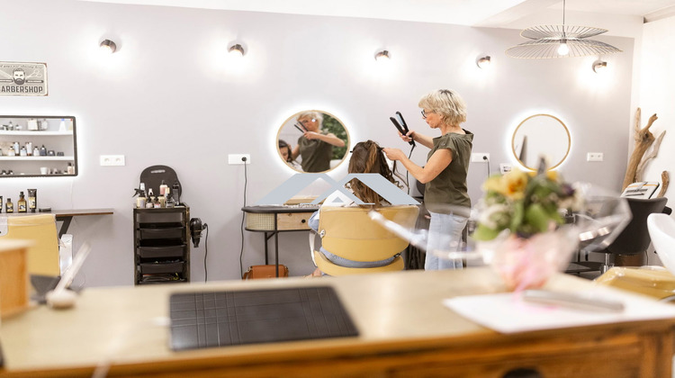 Ma-Cabane - Vente Boutique Les Mages, 30 m²