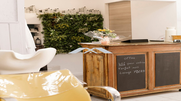 Ma-Cabane - Vente Boutique Les Mages, 30 m²