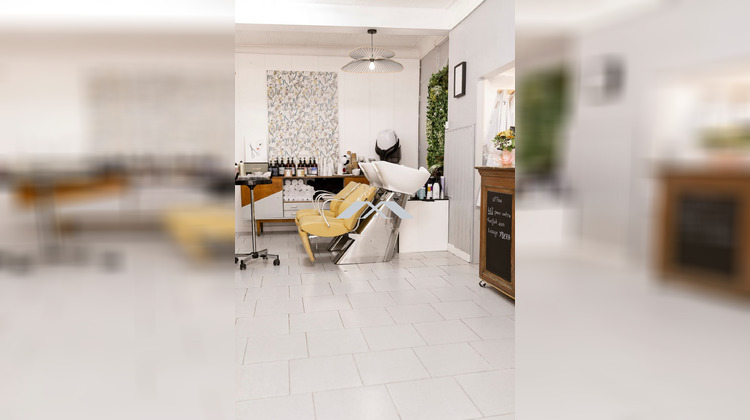 Ma-Cabane - Vente Boutique Les Mages, 30 m²