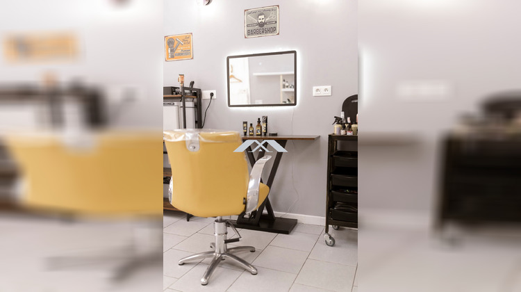 Ma-Cabane - Vente Boutique Les Mages, 30 m²