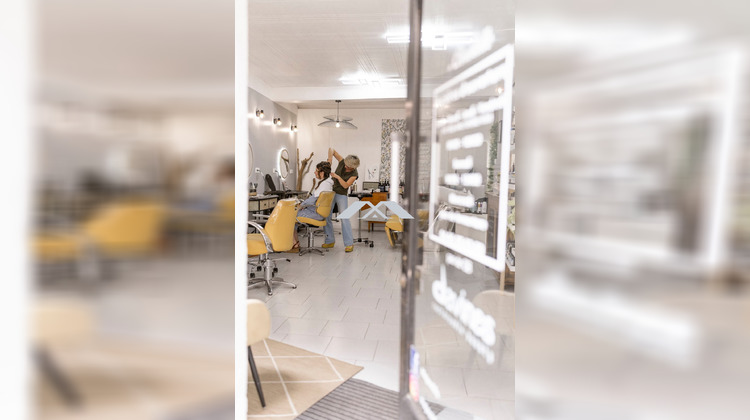 Ma-Cabane - Vente Boutique Les Mages, 30 m²