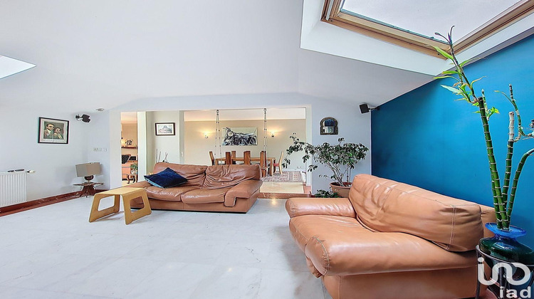 Ma-Cabane - Vente Boutique Les Mureaux, 662 m²