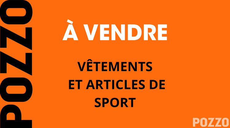 Ma-Cabane - Vente Boutique LES PIEUX, 160 m²