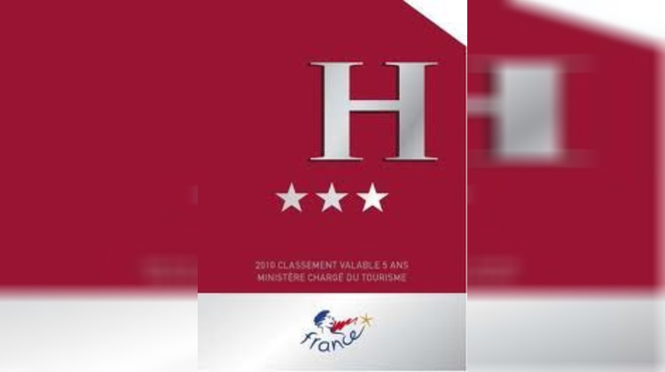 Ma-Cabane - Vente Boutique Les Sables-d'Olonne, 1 m²