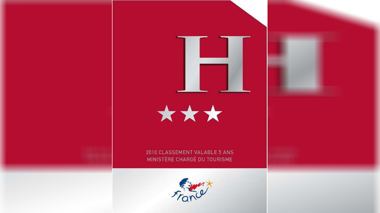 Ma-Cabane - Vente Boutique Les Sables-d'Olonne, 3700 m²