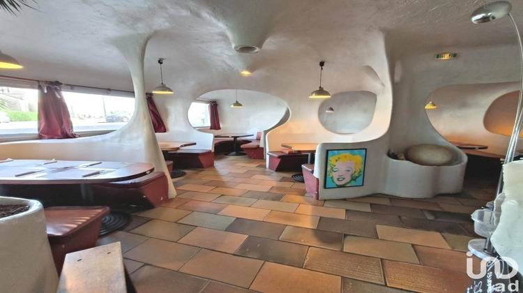 Ma-Cabane - Vente Boutique Les Sables-d'Olonne, 131 m²