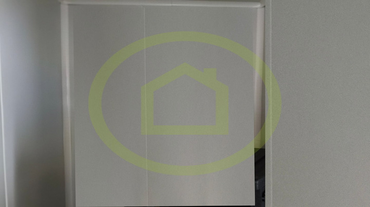 Ma-Cabane - Vente Boutique LES SABLES D'OLONNE, 100 m²