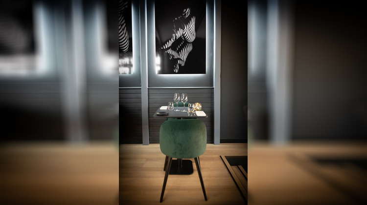 Ma-Cabane - Vente Boutique LES SABLES D OLONNE, 94 m²