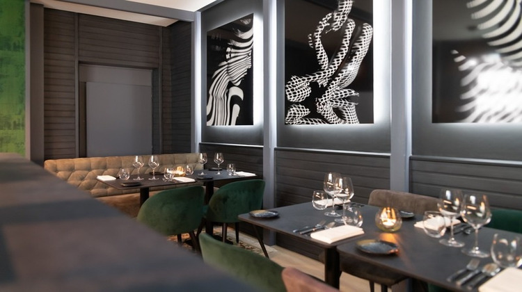 Ma-Cabane - Vente Boutique LES SABLES D OLONNE, 94 m²