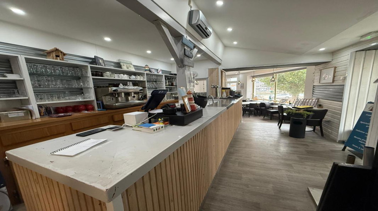 Ma-Cabane - Vente Boutique LES SABLES D OLONNE, 110 m²