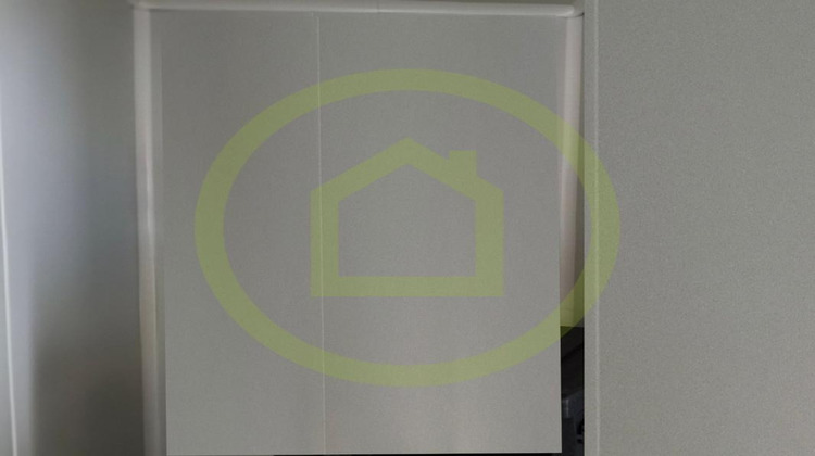 Ma-Cabane - Vente Boutique LES SABLES D OLONNE, 100 m²