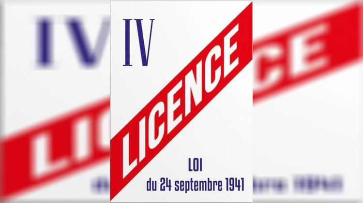 Ma-Cabane - Vente Boutique LES SABLES D OLONNE, 72 m²