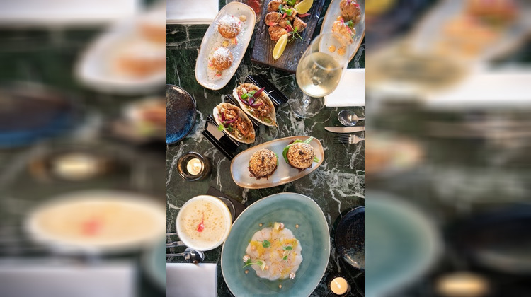 Ma-Cabane - Vente Boutique LES SABLES D OLONNE, 94 m²