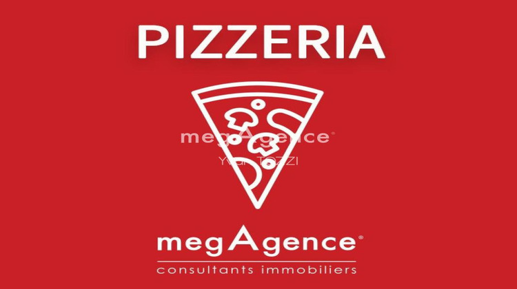 Ma-Cabane - Vente Boutique LES SABLES D OLONNE, 51 m²