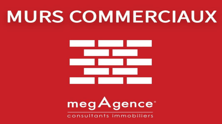 Ma-Cabane - Vente Boutique LES SABLES D OLONNE, 51 m²