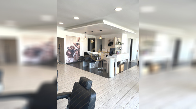 Ma-Cabane - Vente Boutique Lescar, 92 m²