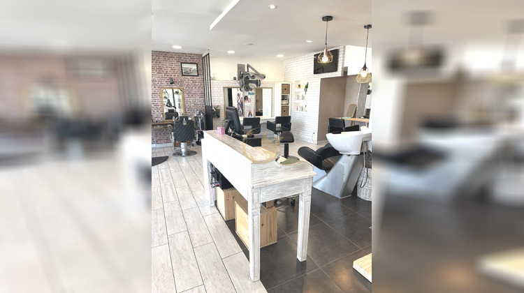 Ma-Cabane - Vente Boutique Lescar, 92 m²