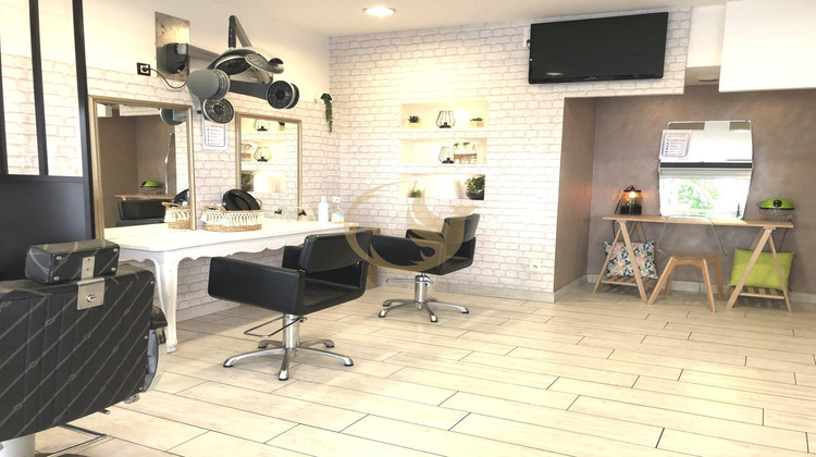 Ma-Cabane - Vente Boutique Lescar, 92 m²