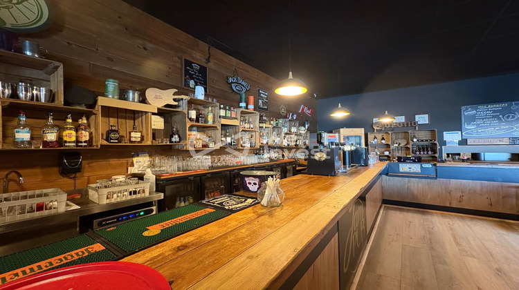 Ma-Cabane - Vente Boutique Lescar, 380 m²