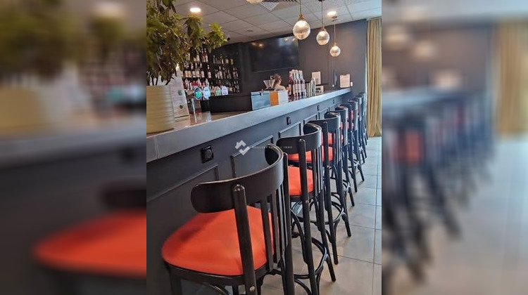 Ma-Cabane - Vente Boutique Lesneven, 0 m²