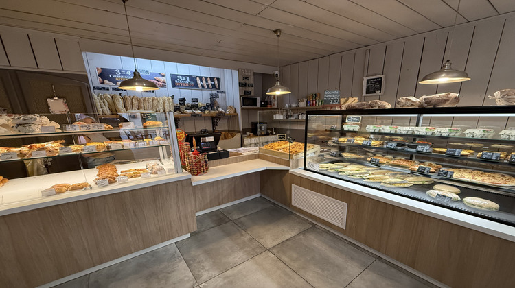 Ma-Cabane - Vente Boutique Lespignan, 175 m²