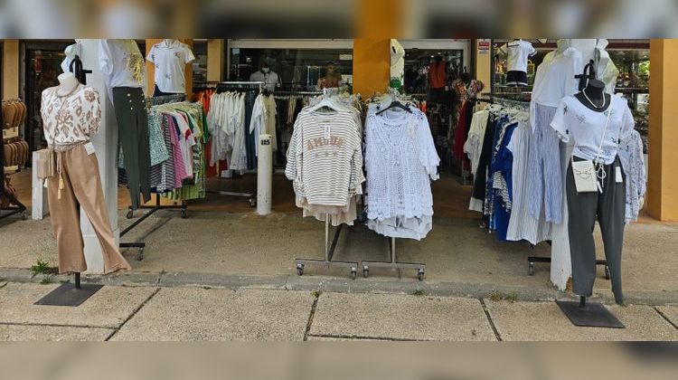 Ma-Cabane - Vente Boutique LEUCATE, 77 m²