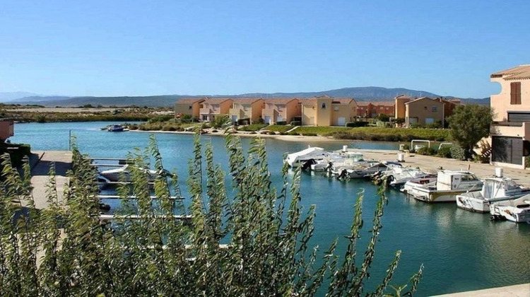 Ma-Cabane - Vente Boutique LEUCATE, 231 m²