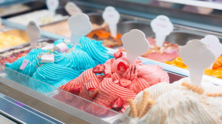 Ma-Cabane - Vente Boutique Leucate, 85 m²