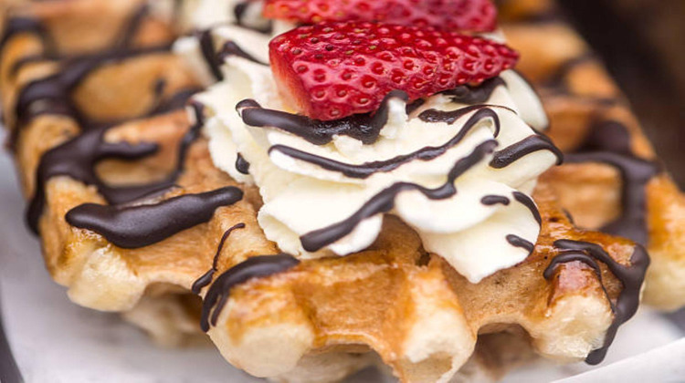 Ma-Cabane - Vente Boutique Leucate, 85 m²