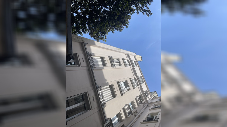 Ma-Cabane - Vente Boutique Levallois-Perret, 80 m²