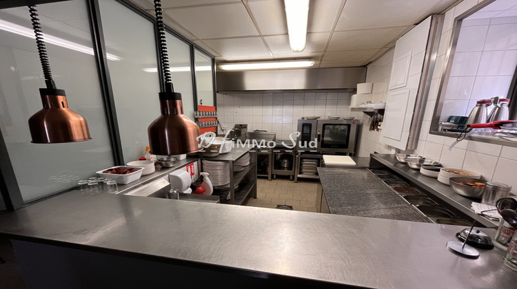 Ma-Cabane - Vente Boutique Lézignan-Corbières, 235 m²