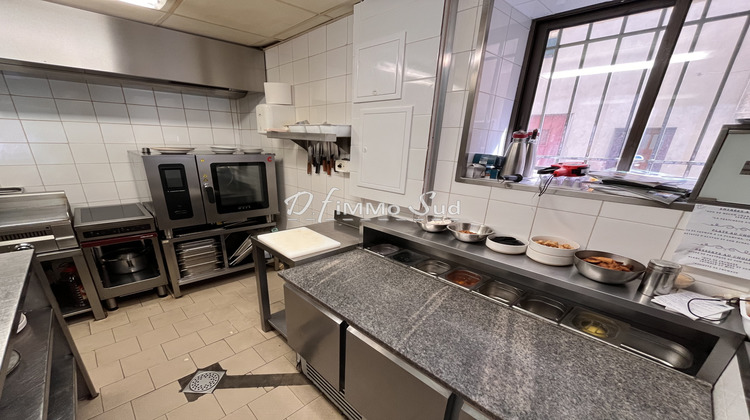 Ma-Cabane - Vente Boutique Lézignan-Corbières, 235 m²