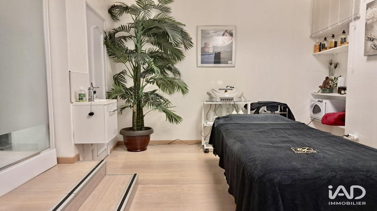 Ma-Cabane - Vente Boutique Lézignan-Corbières, 87 m²