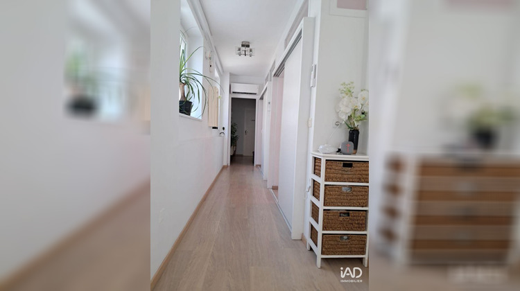 Ma-Cabane - Vente Boutique Lézignan-Corbières, 87 m²