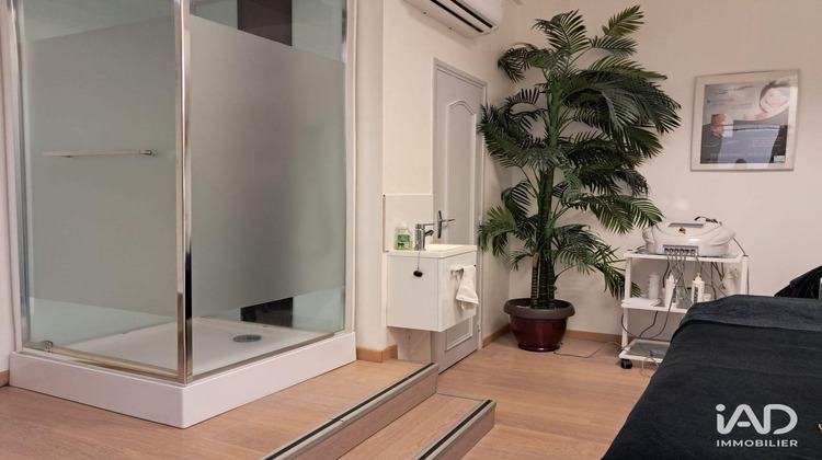 Ma-Cabane - Vente Boutique Lézignan-Corbières, 87 m²