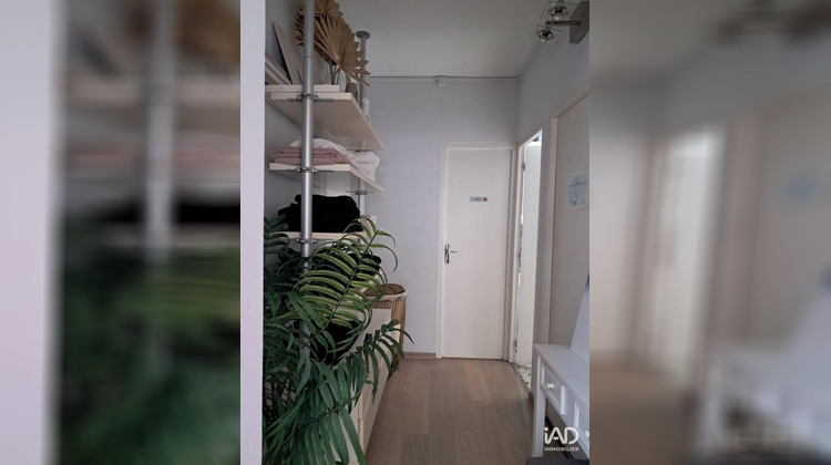 Ma-Cabane - Vente Boutique Lézignan-Corbières, 87 m²