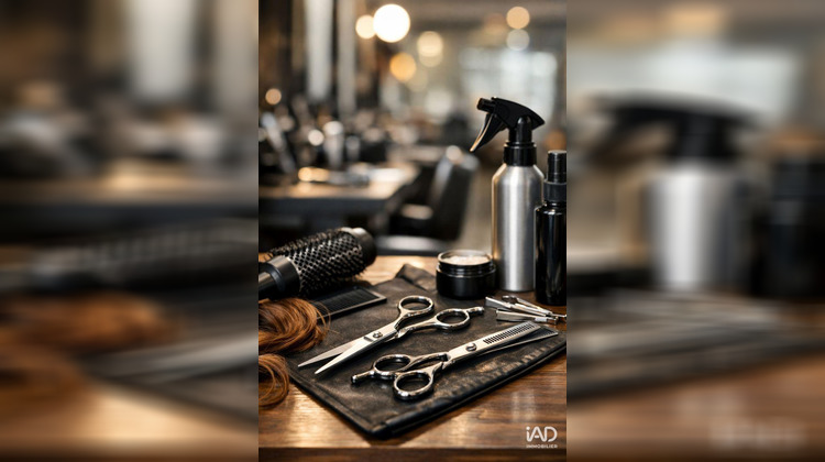 Ma-Cabane - Vente Boutique Lézignan-Corbières, 35 m²